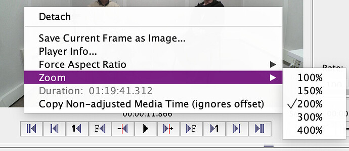 Screenshot 2024-05-23 at 5.54.25 PM