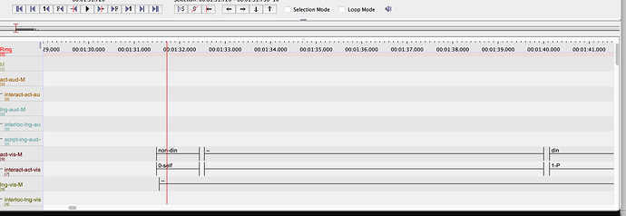 Screenshot 2023-03-15 at 11.26.52