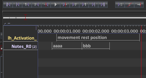 Screenshot 2024-03-26 at 22.16.24