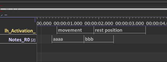 Screenshot 2024-03-26 at 22.16.08