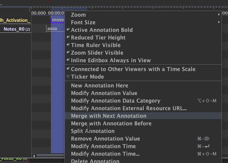 Screenshot 2024-03-26 at 22.16.17