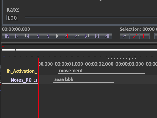 Screenshot 2024-03-26 at 22.16.51