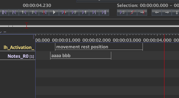 Screenshot 2024-03-26 at 22.16.36