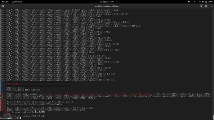 Capture d’écran de 2022-01-20 14-47-25