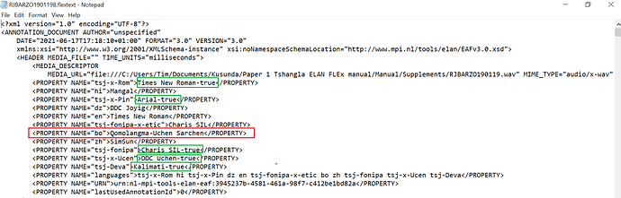 Screenshot (1231)