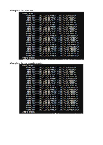 Screenshot from 2022-11-11 13-38-42