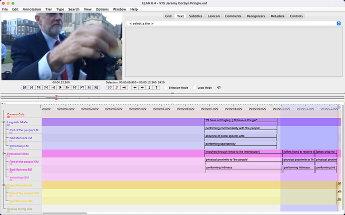 Screenshot 2023-08-11 at 13.55.59