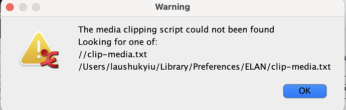 螢幕截圖 2024-08-08 上午11.36.38