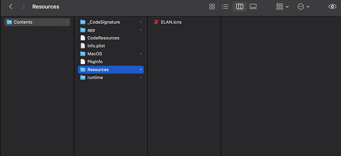 Screen Shot 2022-03-22 at 3.37.33 am