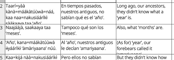 ELAN_screenshot_cell_height