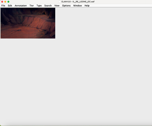 Screenshot 2024-09-12 alle 12.01.45