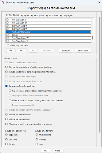 Screenshot 2025-08-19 112902