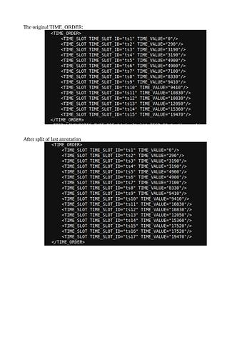 elan-split-problem-1