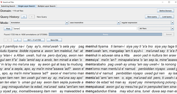 men- prefix