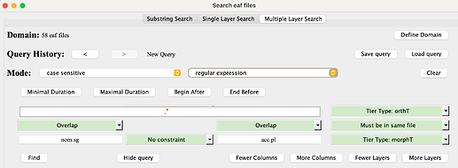ELAN-searchScope-ideal