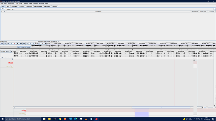 Screenshot (46)