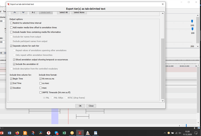 Screenshot (573)