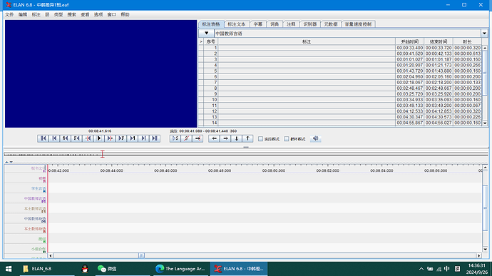 71a23133d5e7b8a4dd6c2aa0ce89484