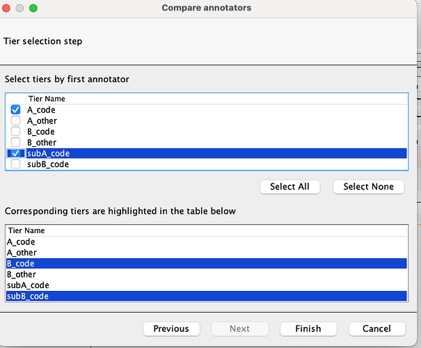 Screenshot 2025-02-20 at 16.52.45
