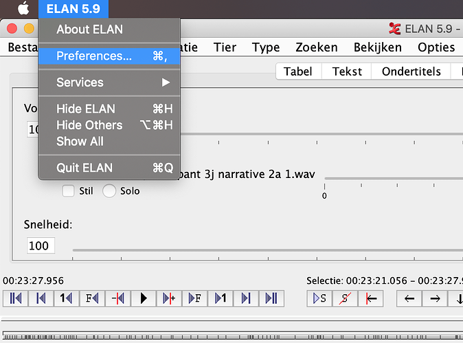 Screenshot 2020-08-05 at 13.11.44