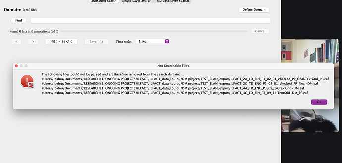 Screenshot 2026-04-23 at 10.55.38