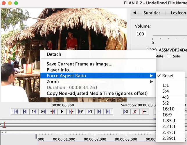 Screenshot 2021-07-27 at 16.26.31