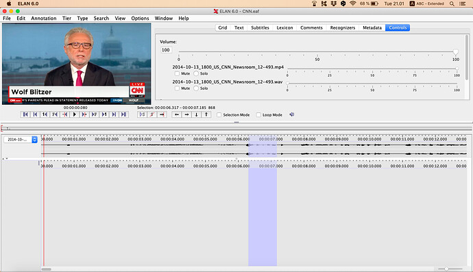 Screenshot 2021-02-23 at 21.01.55