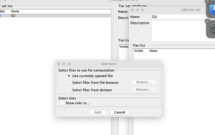 Screen Shot 2022-08-18 at 11.20.35 AM