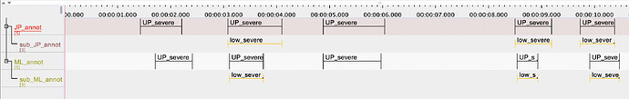 Screen Shot 2025-05-06 at 12.05.40 PM