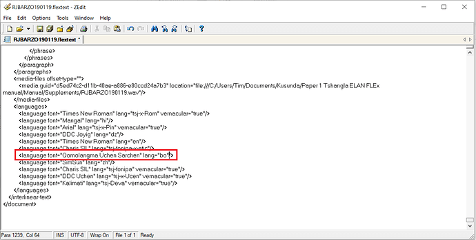 Screenshot (1234)
