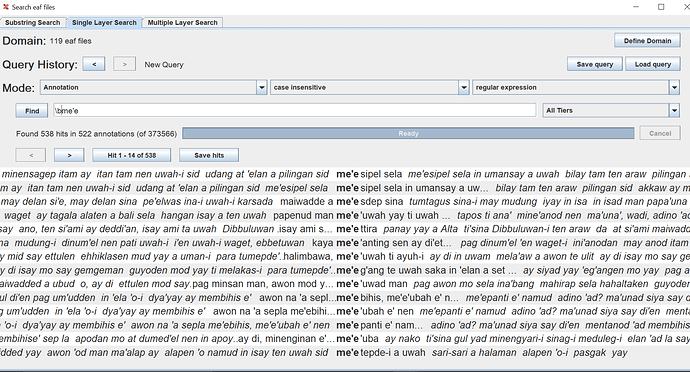 me'e- prefix (18pt)