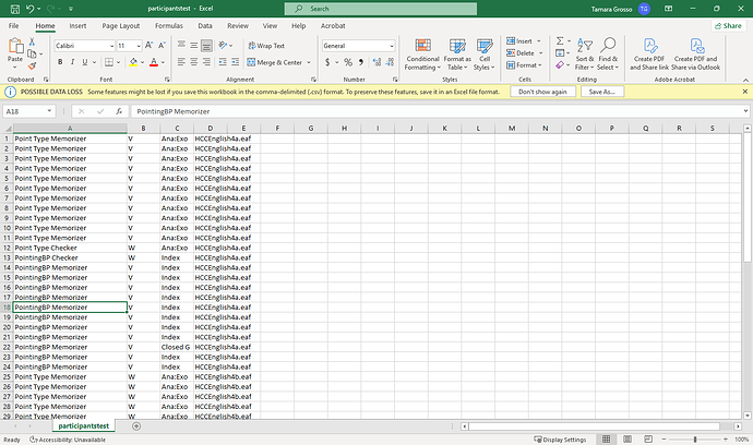 Screenshot 2025-08-21 074917