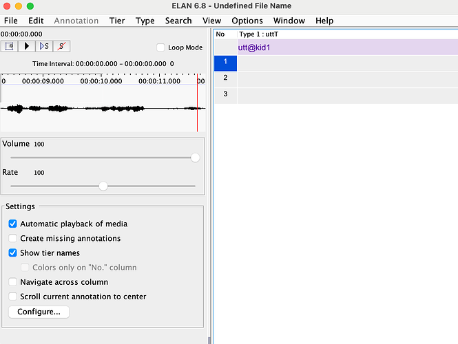 Screenshot 2024-11-07 at 15.39.17