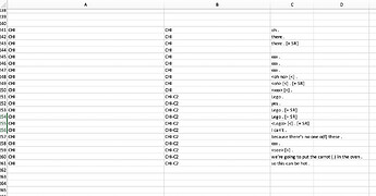 Screenshot 2025-08-20 at 16.21.13