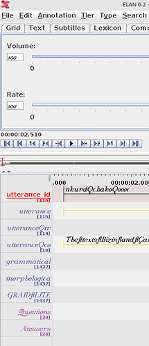 font_prob