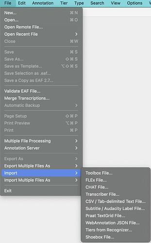 Screenshot 2024-04-15 at 10.33.50 AM