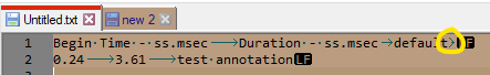 Screenshot 2022-04-16 124824