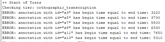 Screenshot 2022-11-14 100857